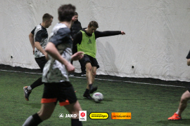 <a href="https://st.getinfootball.com/albums/1100574/69bbf4457b4e4_1920.jpg" target="_blank">Завантажити оригінал</a>