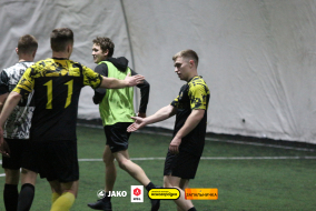 <a href="https://st.getinfootball.com/albums/1100574/69bbf4497def1_1920.jpg" target="_blank">Завантажити оригінал</a>