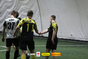 <a href="https://st.getinfootball.com/albums/1100574/69bbf44d61503_1920.jpg" target="_blank">Завантажити оригінал</a>