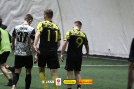 <a href="https://st.getinfootball.com/albums/1100574/69bbf451b5ff8_1920.jpg" target="_blank">Завантажити оригінал</a>