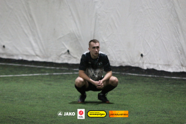 <a href="https://st.getinfootball.com/albums/1100574/69bbf45580dab_1920.jpg" target="_blank">Завантажити оригінал</a>