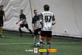 <a href="https://st.getinfootball.com/albums/1100574/69bbf4593e2b2_1920.jpg" target="_blank">Завантажити оригінал</a>