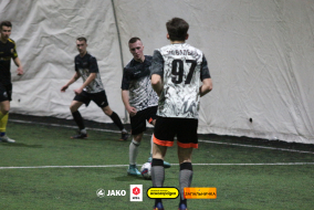 <a href="https://st.getinfootball.com/albums/1100574/69bbf4593e2b2_1920.jpg" target="_blank">Завантажити оригінал</a>