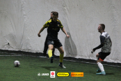 <a href="https://st.getinfootball.com/albums/1100574/69bbf45d5164f_1920.jpg" target="_blank">Завантажити оригінал</a>