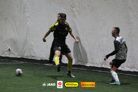 <a href="https://st.getinfootball.com/albums/1100574/69bbf45d5164f_1920.jpg" target="_blank">Завантажити оригінал</a>