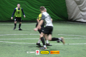 <a href="https://st.getinfootball.com/albums/1100574/69bbf4633c37d_1920.jpg" target="_blank">Завантажити оригінал</a>