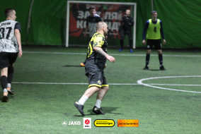 <a href="https://st.getinfootball.com/albums/1100574/69bbf4670f753_1920.jpg" target="_blank">Завантажити оригінал</a>