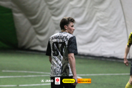 <a href="https://st.getinfootball.com/albums/1100574/69bbf46b5da83_1920.jpg" target="_blank">Завантажити оригінал</a>