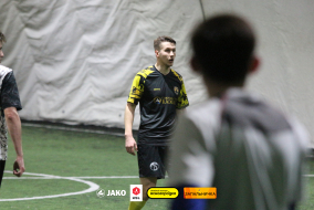 <a href="https://st.getinfootball.com/albums/1100574/69bbf46f73a60_1920.jpg" target="_blank">Завантажити оригінал</a>