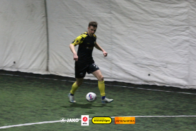 <a href="https://st.getinfootball.com/albums/1100574/69bbf4734e52e_1920.jpg" target="_blank">Завантажити оригінал</a>