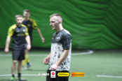 <a href="https://st.getinfootball.com/albums/1100574/69bbf47781fa5_1920.jpg" target="_blank">Завантажити оригінал</a>