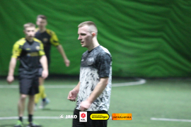 <a href="https://st.getinfootball.com/albums/1100574/69bbf47781fa5_1920.jpg" target="_blank">Завантажити оригінал</a>