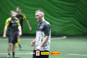 <a href="https://st.getinfootball.com/albums/1100574/69bbf47781fa5_1920.jpg" target="_blank">Завантажити оригінал</a>