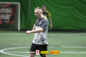 <a href="https://st.getinfootball.com/albums/1100574/69bbf47cc9c55_1920.jpg" target="_blank">Завантажити оригінал</a>