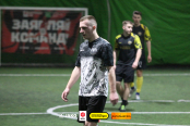 <a href="https://st.getinfootball.com/albums/1100574/69bbf4808842a_1920.jpg" target="_blank">Завантажити оригінал</a>