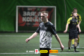<a href="https://st.getinfootball.com/albums/1100574/69bbf4854de32_1920.jpg" target="_blank">Завантажити оригінал</a>