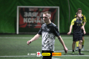 <a href="https://st.getinfootball.com/albums/1100574/69bbf4854de32_1920.jpg" target="_blank">Завантажити оригінал</a>
