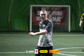<a href="https://st.getinfootball.com/albums/1100574/69bbf48a85fba_1920.jpg" target="_blank">Завантажити оригінал</a>