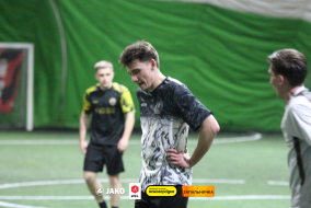 <a href="https://st.getinfootball.com/albums/1100574/69bbf48e64d1f_1920.jpg" target="_blank">Завантажити оригінал</a>