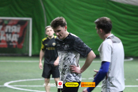 <a href="https://st.getinfootball.com/albums/1100574/69bbf4924076a_1920.jpg" target="_blank">Завантажити оригінал</a>