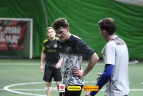 <a href="https://st.getinfootball.com/albums/1100574/69bbf4924076a_1920.jpg" target="_blank">Завантажити оригінал</a>