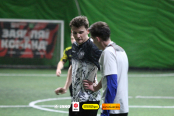 <a href="https://st.getinfootball.com/albums/1100574/69bbf49716195_1920.jpg" target="_blank">Завантажити оригінал</a>