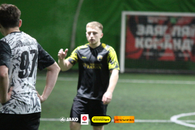 <a href="https://st.getinfootball.com/albums/1100574/69bbf49aee6b3_1920.jpg" target="_blank">Завантажити оригінал</a>