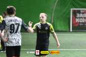 <a href="https://st.getinfootball.com/albums/1100574/69bbf49f6ed27_1920.jpg" target="_blank">Завантажити оригінал</a>