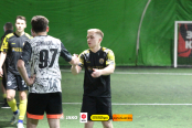 <a href="https://st.getinfootball.com/albums/1100574/69bbf4a4e9ec8_1920.jpg" target="_blank">Завантажити оригінал</a>