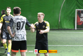 <a href="https://st.getinfootball.com/albums/1100574/69bbf4a4e9ec8_1920.jpg" target="_blank">Завантажити оригінал</a>
