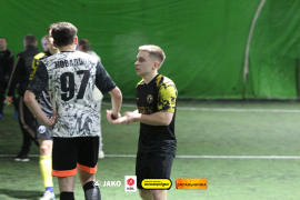 <a href="https://st.getinfootball.com/albums/1100574/69bbf4a953e90_1920.jpg" target="_blank">Завантажити оригінал</a>