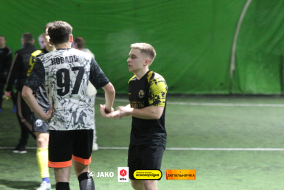 <a href="https://st.getinfootball.com/albums/1100574/69bbf4a953e90_1920.jpg" target="_blank">Завантажити оригінал</a>