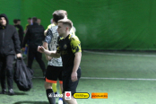 <a href="https://st.getinfootball.com/albums/1100574/69bbf4ae445f8_1920.jpg" target="_blank">Завантажити оригінал</a>