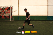 <a href="https://st.getinfootball.com/albums/1100575/69bbf63b13912_1920.jpg" target="_blank">Завантажити оригінал</a>