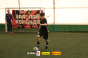 <a href="https://st.getinfootball.com/albums/1100575/69bbf63ff3836_1920.jpg" target="_blank">Завантажити оригінал</a>