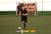 <a href="https://st.getinfootball.com/albums/1100575/69bbf645dfbe4_1920.jpg" target="_blank">Завантажити оригінал</a>