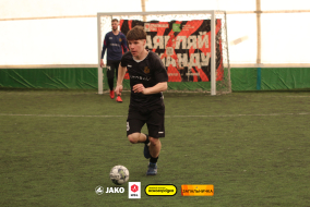 <a href="https://st.getinfootball.com/albums/1100575/69bbf645dfbe4_1920.jpg" target="_blank">Завантажити оригінал</a>