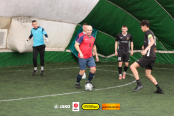 <a href="https://st.getinfootball.com/albums/1100575/69bbf64ae7b04_1920.jpg" target="_blank">Завантажити оригінал</a>