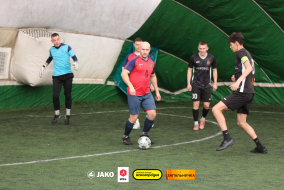 <a href="https://st.getinfootball.com/albums/1100575/69bbf64ae7b04_1920.jpg" target="_blank">Завантажити оригінал</a>