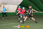 <a href="https://st.getinfootball.com/albums/1100575/69bbf6502e714_1920.jpg" target="_blank">Завантажити оригінал</a>