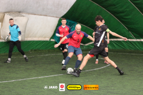 <a href="https://st.getinfootball.com/albums/1100575/69bbf6502e714_1920.jpg" target="_blank">Завантажити оригінал</a>