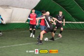 <a href="https://st.getinfootball.com/albums/1100575/69bbf655e9e9e_1920.jpg" target="_blank">Завантажити оригінал</a>