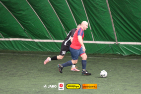 <a href="https://st.getinfootball.com/albums/1100575/69bbf65abeb8c_1920.jpg" target="_blank">Завантажити оригінал</a>
