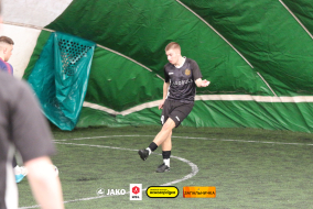<a href="https://st.getinfootball.com/albums/1100575/69bbf65fd3c7b_1920.jpg" target="_blank">Завантажити оригінал</a>