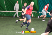 <a href="https://st.getinfootball.com/albums/1100575/69bbf663b21d9_1920.jpg" target="_blank">Завантажити оригінал</a>