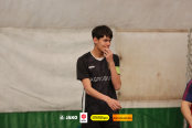 <a href="https://st.getinfootball.com/albums/1100575/69bbf667b4867_1920.jpg" target="_blank">Завантажити оригінал</a>