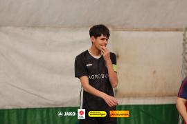 <a href="https://st.getinfootball.com/albums/1100575/69bbf667b4867_1920.jpg" target="_blank">Завантажити оригінал</a>
