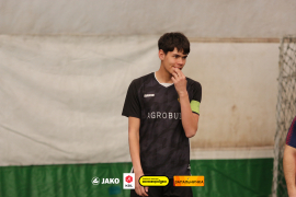 <a href="https://st.getinfootball.com/albums/1100575/69bbf66bab2a5_1920.jpg" target="_blank">Завантажити оригінал</a>