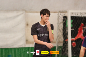 <a href="https://st.getinfootball.com/albums/1100575/69bbf66fc1eeb_1920.jpg" target="_blank">Завантажити оригінал</a>
