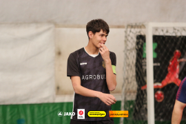 <a href="https://st.getinfootball.com/albums/1100575/69bbf66fc1eeb_1920.jpg" target="_blank">Завантажити оригінал</a>